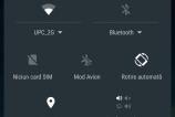 Screenshot_2016-06-22-16-00-11.jpg