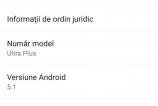 Screenshot_2016-06-22-16-00-19.jpg