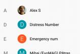 Screenshot_2016-06-22-16-00-38.jpg