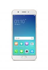 Oppo F1S