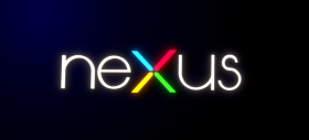 Nexus Sailfish îşi face apariţia în benchmarkul GFXBench, vine cu un ecran de 5 inch şi cameră de 12 MP aparent