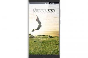 iHunt Freedom