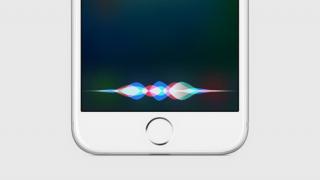 Apple cumpără startup-ul Turi, care se axează pe deep learning şi "machine learning"