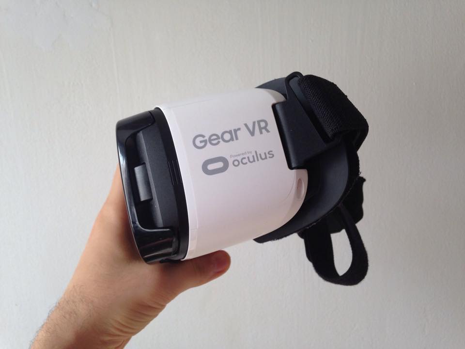 Samsung Galaxy Note 7 Live Blogging: Unpacked Samsung 2016 ediţia de vară (New York) - imaginea 26