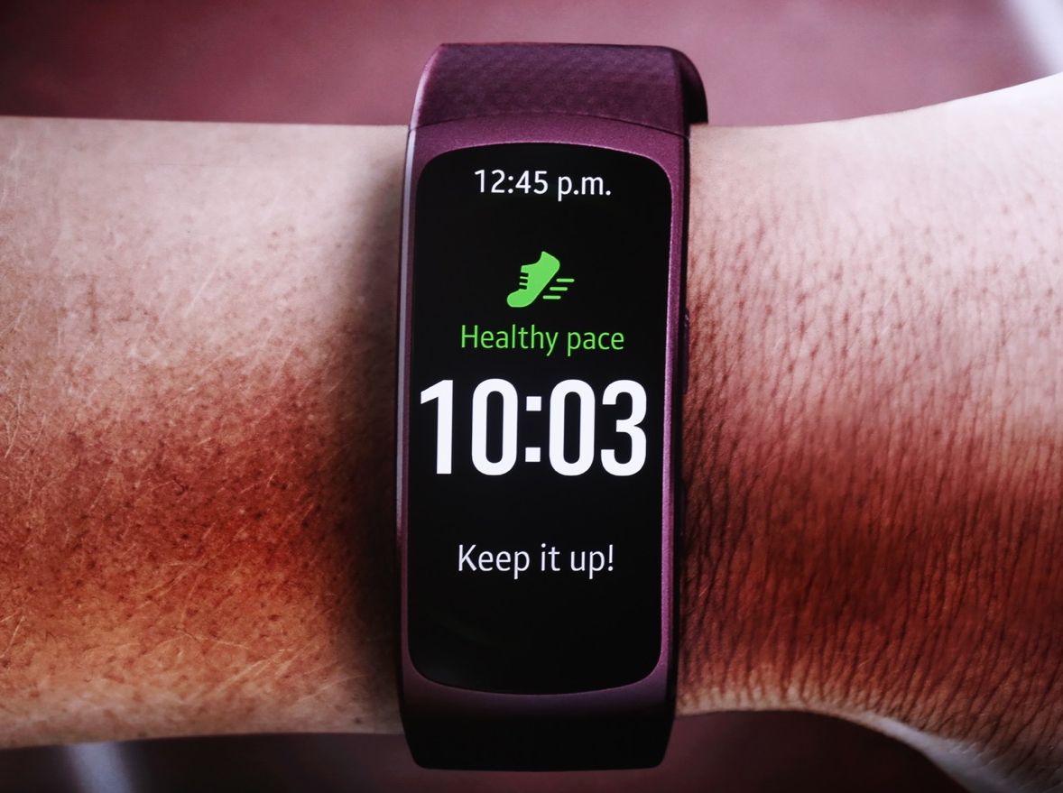 Samsung Galaxy Note 7 Live Blogging: Unpacked Samsung 2016 ediţia de vară (New York) - imaginea 81