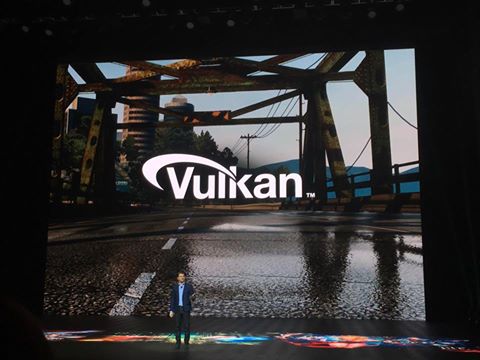 Samsung Galaxy Note 7 Live Blogging: Unpacked Samsung 2016 ediţia de vară (New York) - imaginea 86