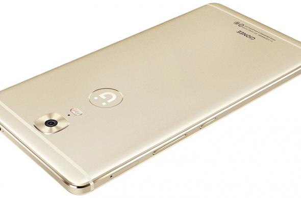 Gionee M6 Plus - Fotografii oficiale: Gionee M6 Plus (4).jpg