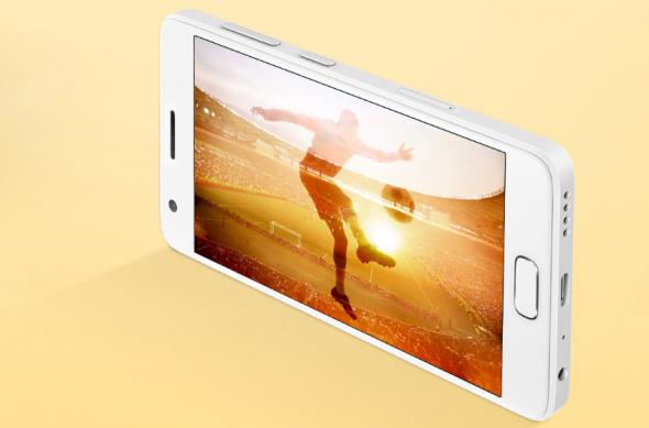 Lenovo ZUK Z2 Rio Edition - Fotografii oficiale: ZUK Z2 RIO Edition (6).jpg