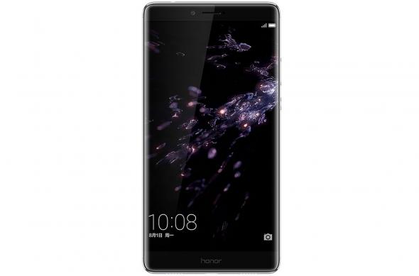 Huawei Honor Note 8 - Fotografii oficiale: Huawei Honor Note 8 (5).jpg