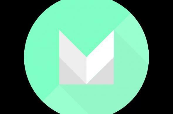 Ulefone Power - Screenshots: Screenshot_20160706-164149.jpg