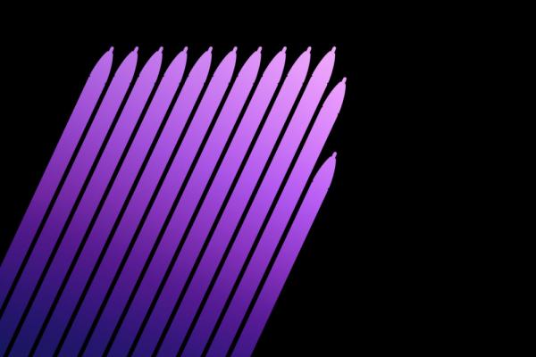 Samsung Galaxy Note 7 - Wallpapers