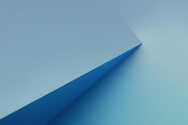 Iată wallpaper-urile oficiale ce vor sosi pe Samsung Galaxy Note 7