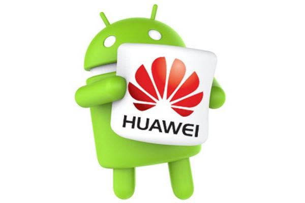 Huawei România anunță disponibilitatea lui Android Marshmallow pe majoritatea modelelor din gama Huawei și Honor; iată lista de terminale!