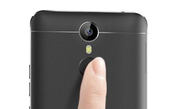 Ulefone Metal disponibil de astăzi la precomandă pentru suma de doar 445 lei; iată-i dotările