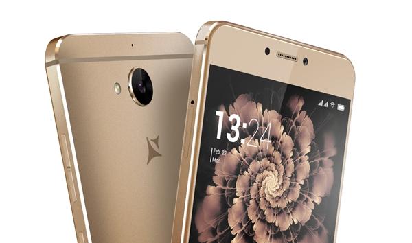 Allview lansează X3 Soul Plus - un smartphone cu 4 GB RAM și senzor foto Sony IMX258 de 13 megapixeli