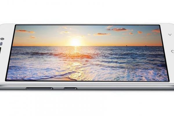 BlackView prezintă phablet-ul A8 Max; handset cu 2 GB RAM și Android Marshmallow