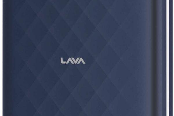 Lava X38 - Fotografii oficiale