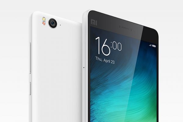 Xiaomi va înlocui smartphone-ul Mi 4i ce a explodat pe biroul unui angajat din India; iată ce spune compania despre incident