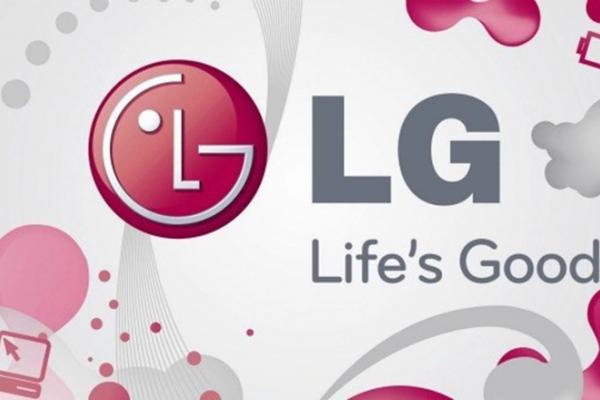 LG îşi anunţă rezultatele pe trimestrul 2 al anului 2016, cu 13.9 milioane de smartphone-uri vândute; Ni se pregăteste un succesor pentru LG V10