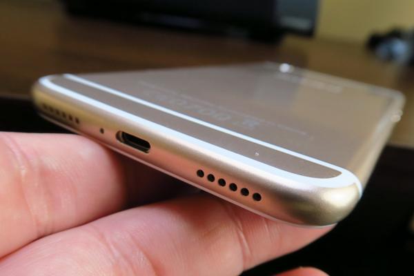Blackview Ultra Plus: Baterie rezonabilă la playback video, bună la utilizarea continuă