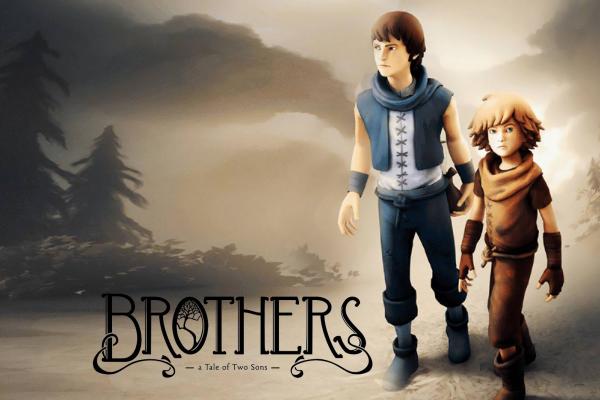 Brothers: a Tale of Two Sons Review (LG V10): un joc emoţionant, excelent, original (Video)