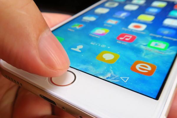 Blackview Ultra Plus: OS, UI, aplicaţii blocate în Lollipop, interfaţă fistichie