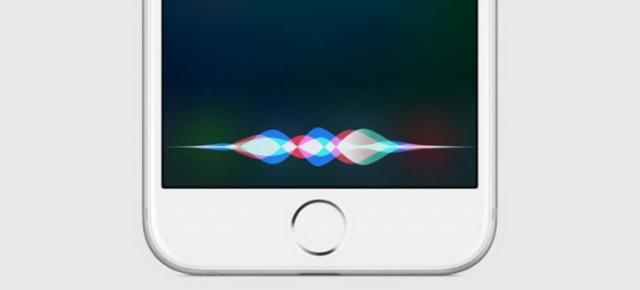 Apple cumpără startup-ul Turi, care se axează pe deep learning şi "machine learning"
