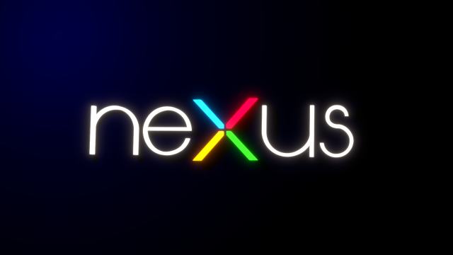 <b>Nexus Sailfish îşi face apariţia în benchmarkul GFXBench, vine cu un ecran de 5 inch şi cameră de 12 MP aparent</b>Vedem astăzi o listare a lui Nexus Sailfish în cadrul testului benchmark GFXBench. Aflăm astfel faptul că telefonul pregătit de către HTC ne va aduce la pachet un display cu diagonală de 5 inch și rezoluție Full HD, un procesor quad-core Qualcomm Snapdrag