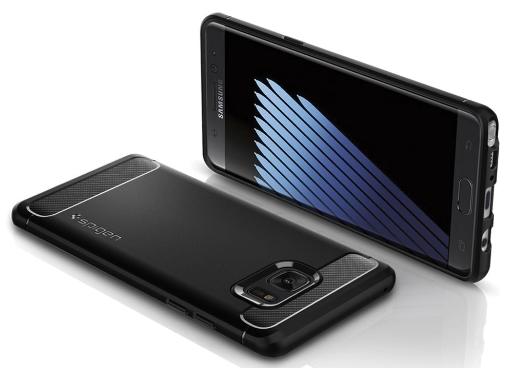 Samsung Galaxy Note 7 - Accesorii2: Huse Note 7 (5).jpg