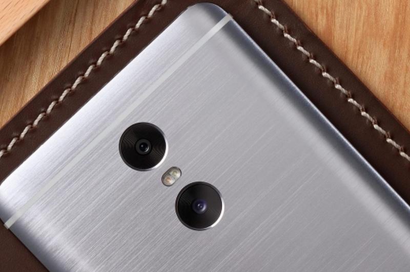 Xiaomi Redmi Pro - Fotografii oficiale: Xiaomi-Redmi-Pro (5).jpg