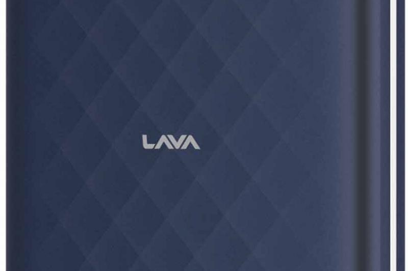 Lava X38 - Fotografii oficiale: LAVA X38 (4).jpg