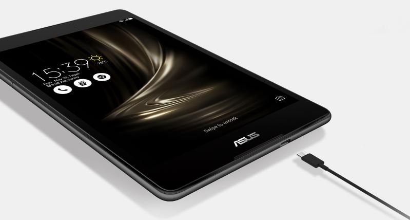 ASUS ZenPad 3 8.0 (Z581KL) - Fotografii oficiale: Asus ZenPad 3 8 (12).jpg