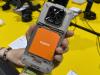 IFA 2025: Video hands-on RugOne Xever 7 Pro, smartphone robust cu baterie ușor de înlocuit și senzor termic FLIR