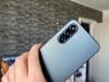 Samsung Galaxy A17 5G: Hardware cu modificări pe alocuri, cea mai notabilă - camera cu OIS