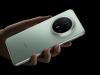 Huawei Mate 80 primeşte dată de lansare, vine în 4 variante şi are specificaţii noi scăpate pe web