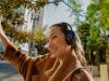 Oferte de sezon din Germania #10: Top 5 căști audio budget-friendly cu autonomie mare și sunet de calitate
