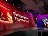 Noul procesor Qualcomm de top sare de 4 milioane de puncte în AnTuTu! Lansarea are loc curând