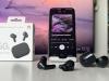Huawei FreeBuds SE 4 disponibile acum în România; preț 299 lei pe Huawei Store și cupon de reducere de 10%