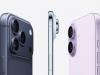 Cât costă înlocuirea bateriei pentru un iPhone 17? Dar ecranul?