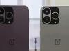 Prima fotografie cu OnePlus 15 nu prea surprinde; Ce dezvăluie aceasta?