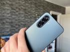 Samsung Galaxy A17 5G: Hardware cu modificări pe alocuri, cea mai notabilă - camera cu OIS