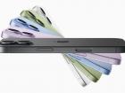 Preț și disponibilitate iPhone 17 în România (acum disponibil la precomandă)