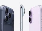 Cât costă înlocuirea bateriei pentru un iPhone 17? Dar ecranul?