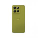 Motorola moto g86 power