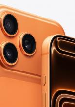 Preț și disponibilitate iPhone 17 Pro Max în România