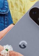 Google Pixel e brandul cu cea mai rapidă creștere în zona premium; a urcat 105% în prima jumătate din 2025
