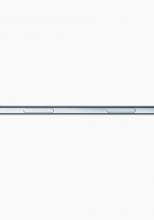 Preț și disponibilitate iPhone Air în România (acum disponibil la precomandă)