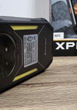 Unboxing Blackview Xplore 2 Projector: Smartphone robust cu proiector integrat și baterie de 20.000 mAh!