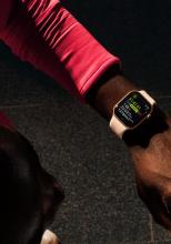 Preț și disponibilitate Apple Watch Series 11 în România