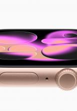 Apple Watch primește funcție de detectare a hipertensiunii cu watchOS 26; Dar nu cum v-ați aștepta